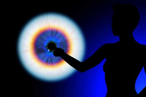 EMDR Paddles / Pulsers Or Buzzers. Where Can You .